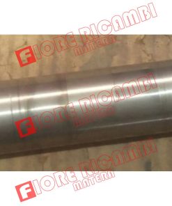 44016506 - ALBERO RINVIO SUP.